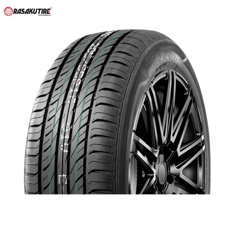 constancy high quality 215/65R16C LY168 car tires sailun car tires