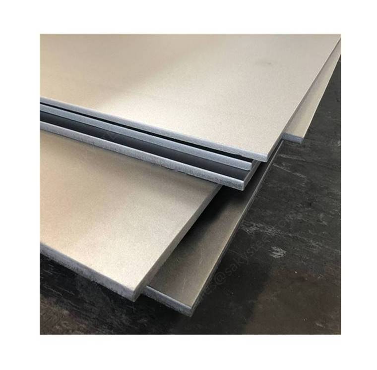 hot rolled astm steel plate price per ton steel  plate 5mm thick stainless steel plate 304 316 321 310