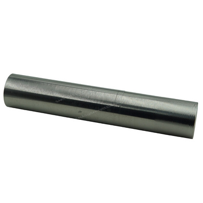 stainless steel A564 630 ss 17-4PH 17 4 ph stainless steel round bar