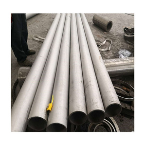 Small diameter stainless steel tube 304 316 316l precision capillary stainless steel tube