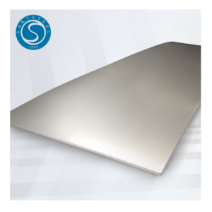 AISI 301 303 316 409 410 410S 420 4x8 Stainless Steel Plate Sheet