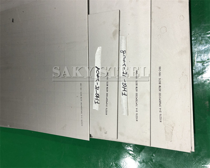 Nickel alloy monel 400 K500 inconel high quality 600 601 625 718 sheet / nickel 200 201 alloy plate