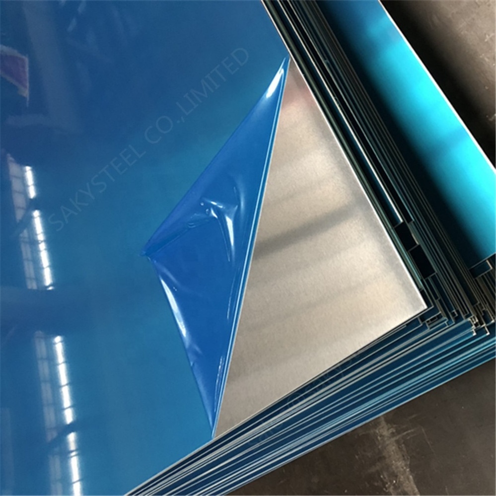 6061 6063 7075 T6 Aluminum sheet / 6061 6063 7075 T6 Aluminum plate