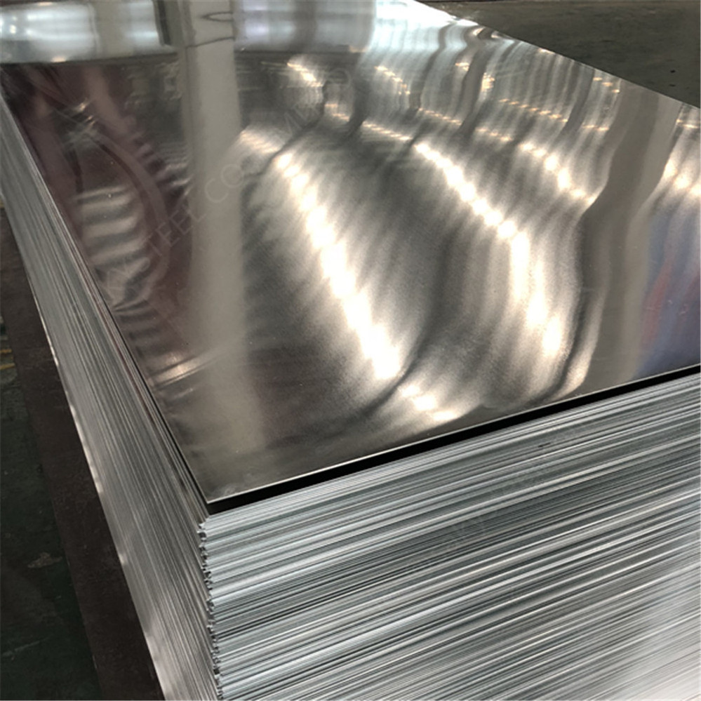 6061 6063 7075 T6 Aluminum sheet / 6061 6063 7075 T6 Aluminum plate