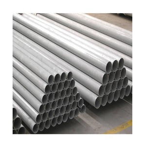 inconel 600 601 625 X-750 718 825 Monel 500 K500 400 C276 C22 tube pipe price per kg