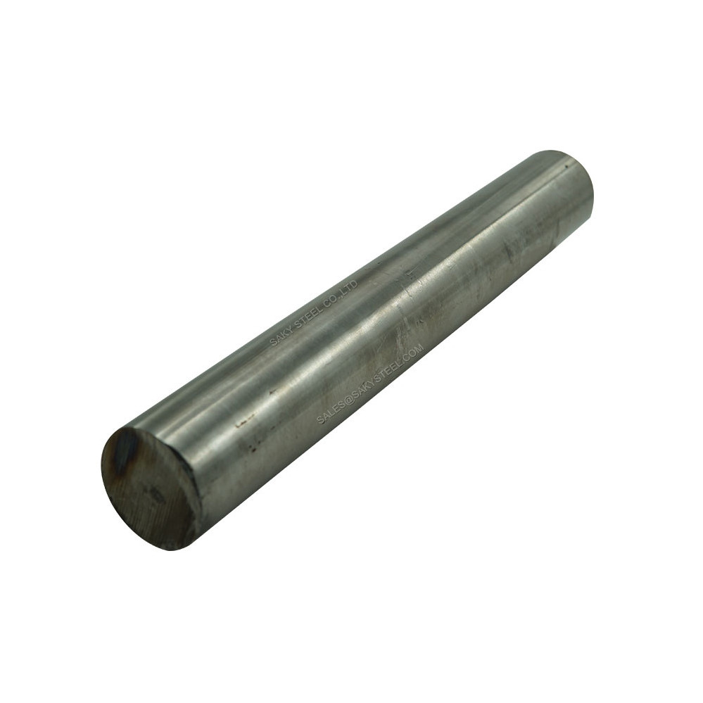 Inconel 625 N06625 2.4856 nickel alloy 625 round rod bar