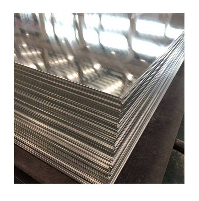 6061 6063 7075 T6 Aluminum sheet / 6061 6063 7075 T6 Aluminum plate