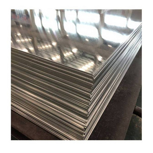 6061 6063 7075 T6 Aluminum sheet / 6061 6063 7075 T6 Aluminum plate