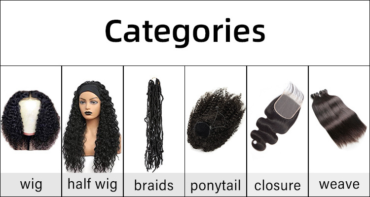 Wholesale Cheap Curly Pixie Cut Full Lace Wigs Short Hair Natural Premium Synthetic Lace Wig Hair Products For Black Women