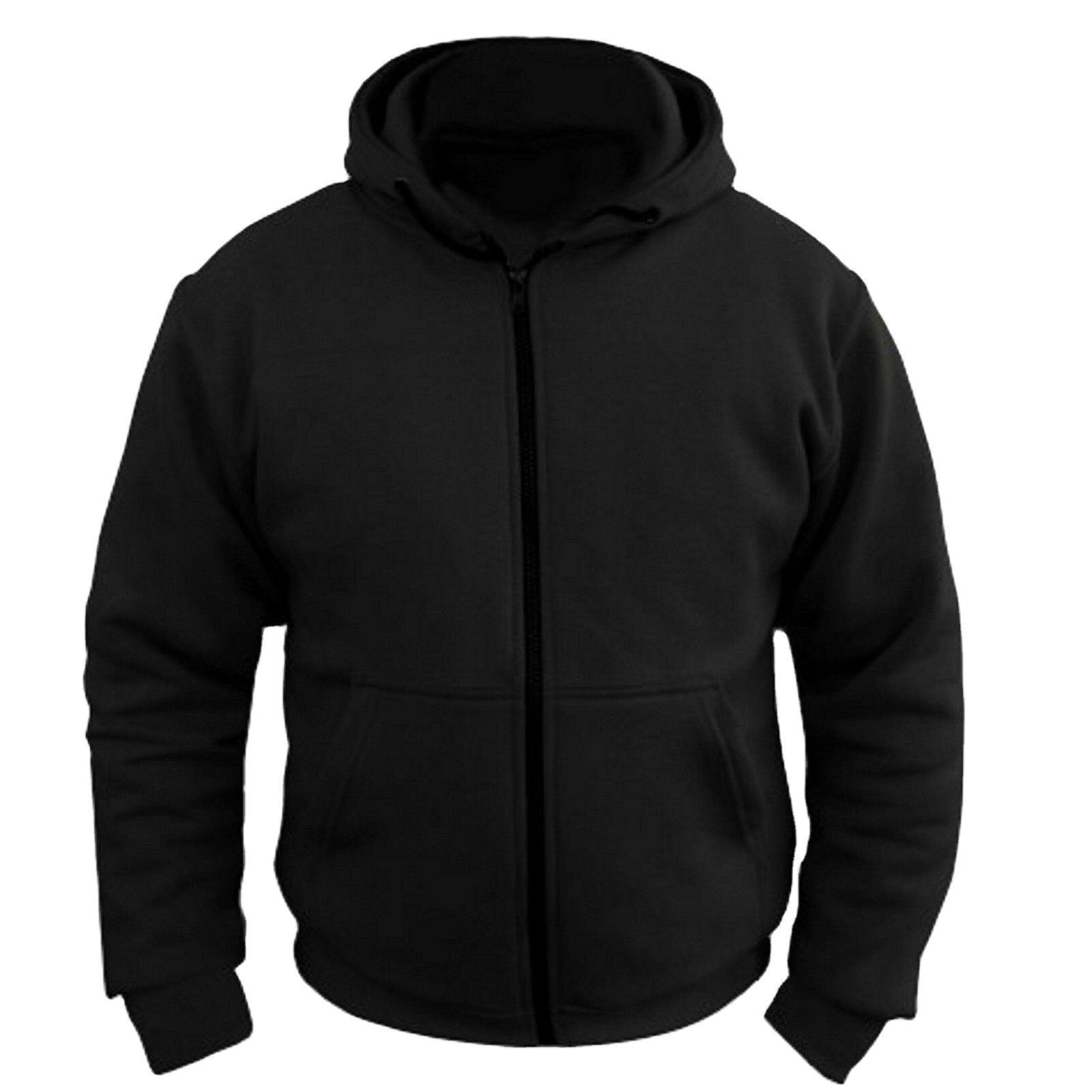 Aramid High Quality Hoodie Motorcycle Hoodie Men and Women Riding Hoodie Motorcycle Rider Armor for men