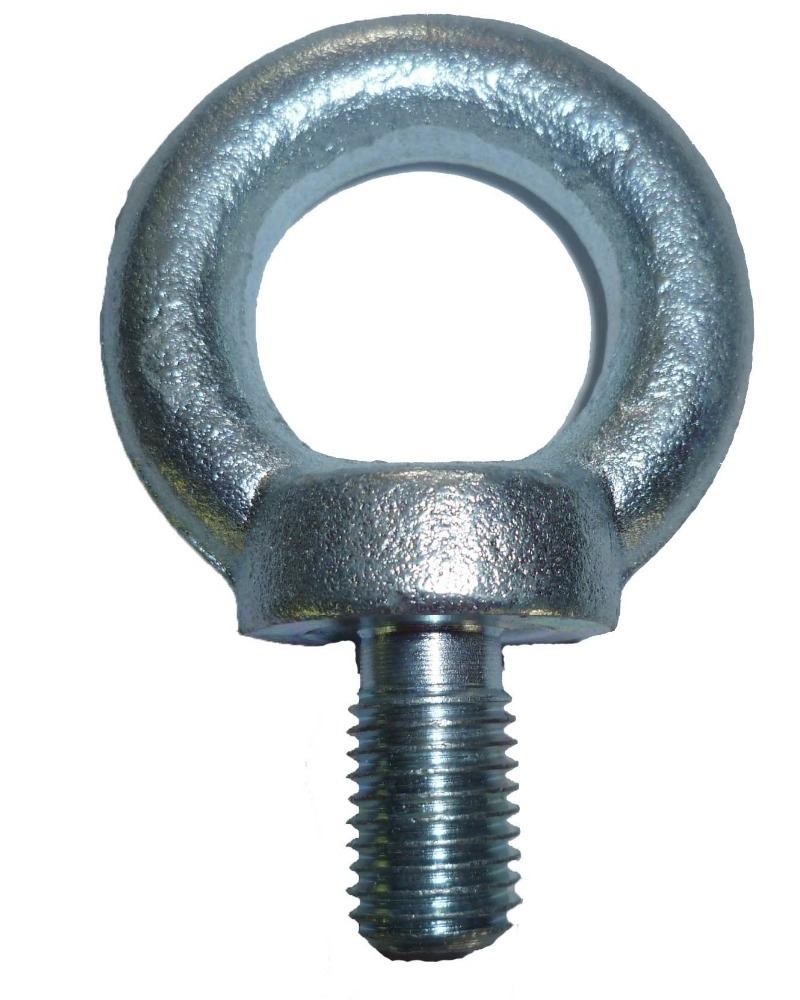 Eye Bolt And Swing Bolt ASTM A311