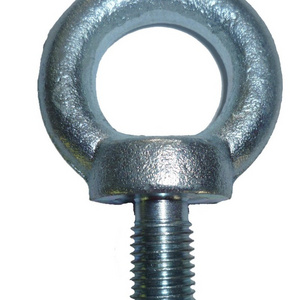 Eye Bolt And Swing Bolt ASTM A311