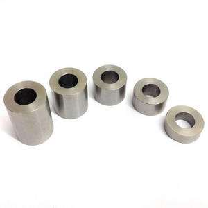 Stainless Steel Spacer