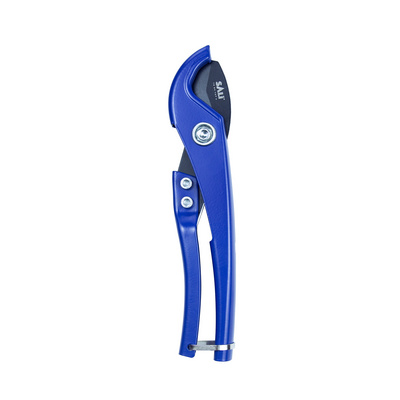 32MM SALI Portable Hand Plumbing Tools Cutting Manual Plastic PPR PE PVC Pipe Cutter Shears Pipe Cutter