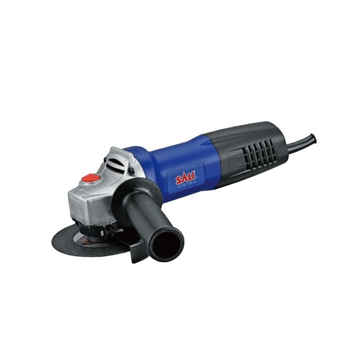 SALI-115B 710W Angle Grinder M14*2 new product High Quality 4.5 Inch mini angle grinder electric tools