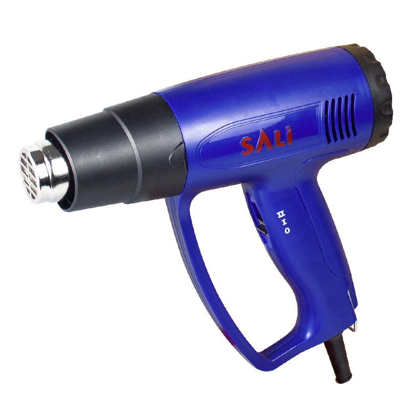 SALI 2000W Heat Gun