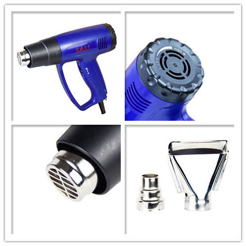 SALI 2000W Heat Gun