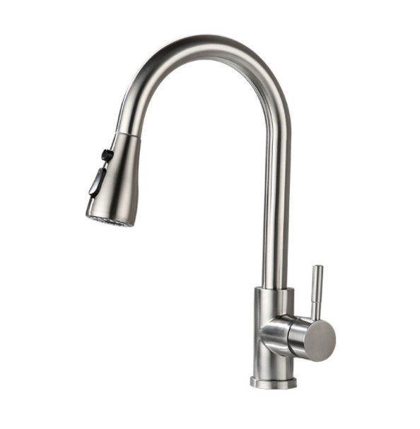 Hot selling faucet extension anti splash water cold and hot wash hand face faucet