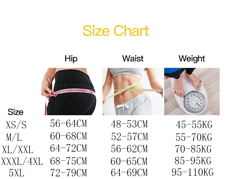 New Arrival Shapewear Solid Color Gym Bodysuits Ribbed Compression Thong Waist Sculpting Casual Base Layer Yoga Women Jumpsuit