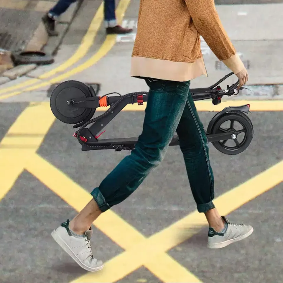 Yuomo 180W 70 Mph Electric Scooter Scooters 3000 Watts Uk High Speed Israel 3 Wheel Off Road