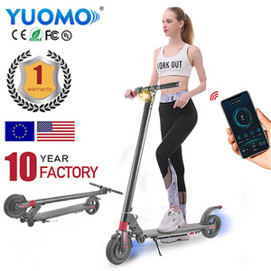 Cheap Electric Scooter For Adults Price In India Scooters 3 Wheel Bike Bicycle Disabled Three With Seat