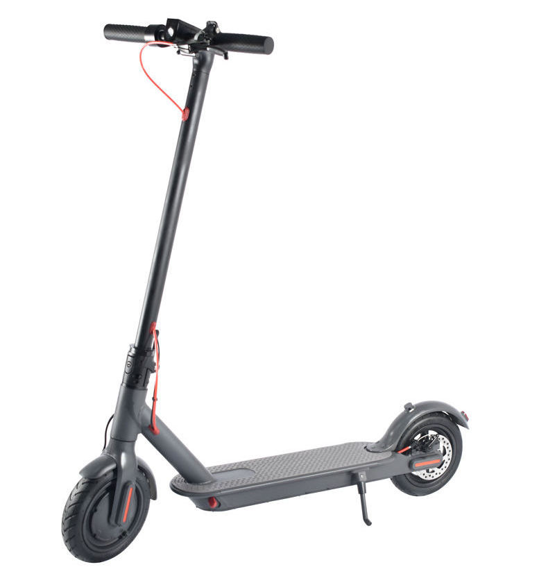 Electric Bicycle Scooter 5000W Kit 4000W Fastest King Golf 1500W 48V 3000W Motorcycle Uk