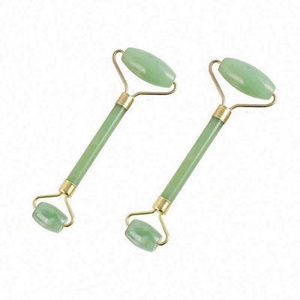 Face For Sale Massage Set Roller Jade Stone