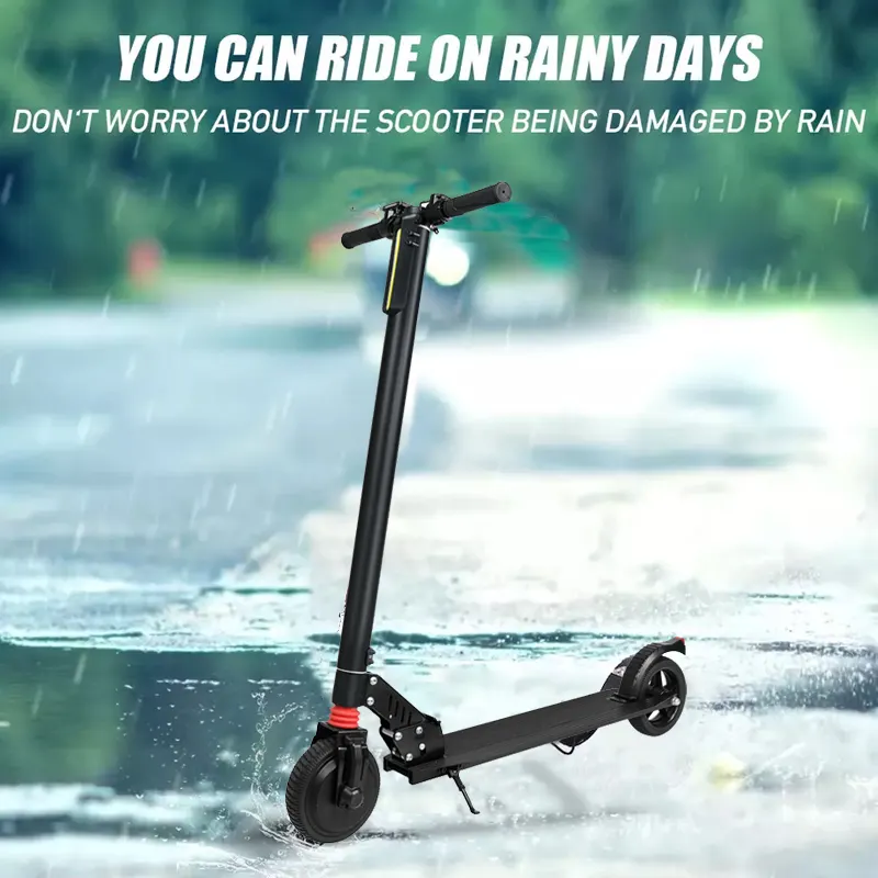 Yuomo 180W Oem Electric Scooter Scooty 1000 Watt Adult Fat Tires Israel 1000W Price Morocco