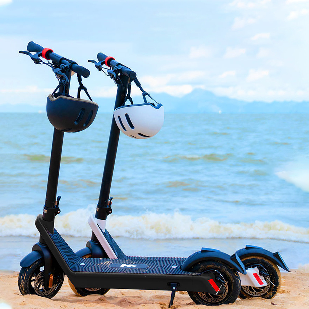 Electric Scooter In India Cheap For Adults Scooters Motorcycles Electric Motor Skooter