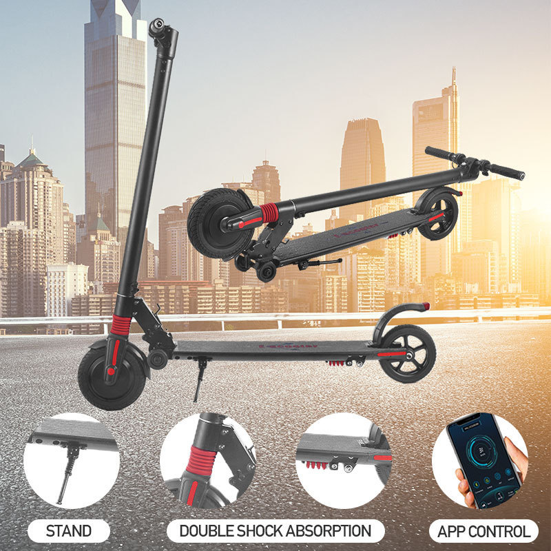 Cheap Electric Scooter For Adults Price In India Scooters 3 Wheel Bike Bicycle Disabled Three With Seat