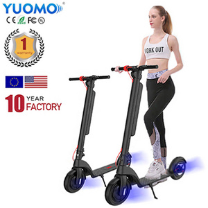 8000W 72V Electric Scooter Scooters Sale Wide Wheel 1000W Kick Price Adult Motorcycle