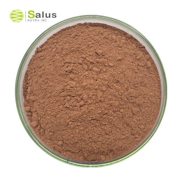 Natural Beta Carotene 2% 3% 5% Dunaliella Salina Powder