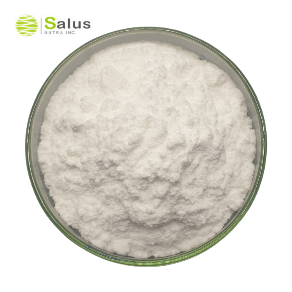 Best Price CAS 60-82-2 98% Phloretin powder