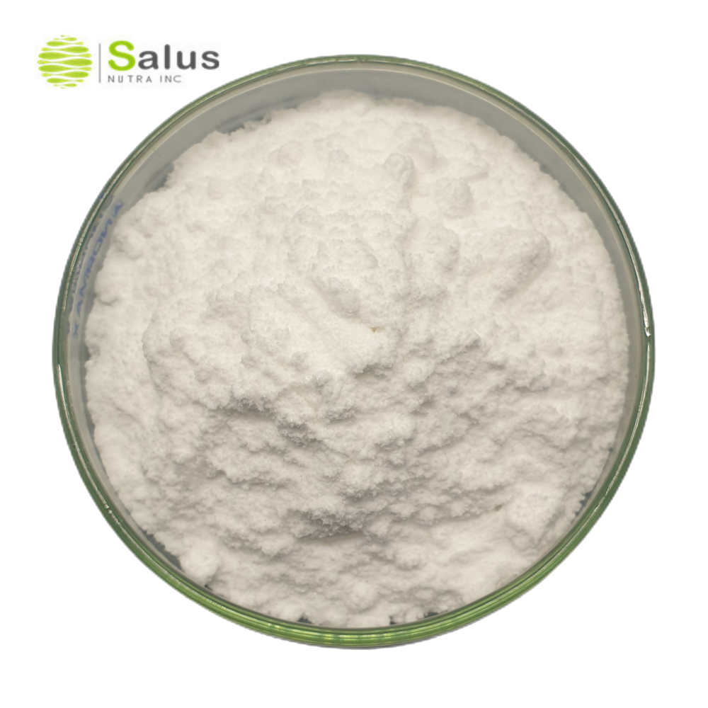 Best Price CAS 60-82-2 98% Phloretin powder