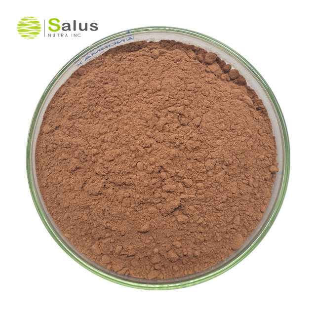 Natural Beta Carotene 2% 3% 5% Dunaliella Salina Powder