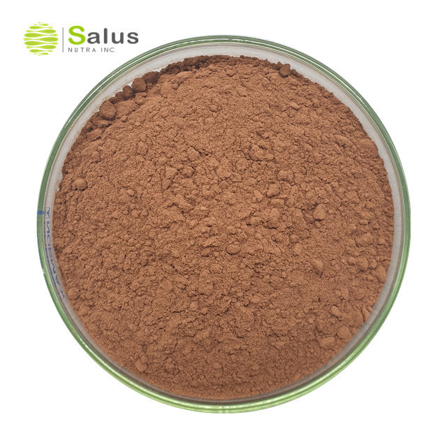 Natural Beta Carotene 2% 3% 5% Dunaliella Salina Powder