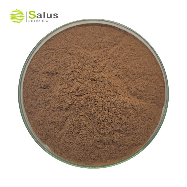 High Quality Macamide 20% Maca Root Extract Powder