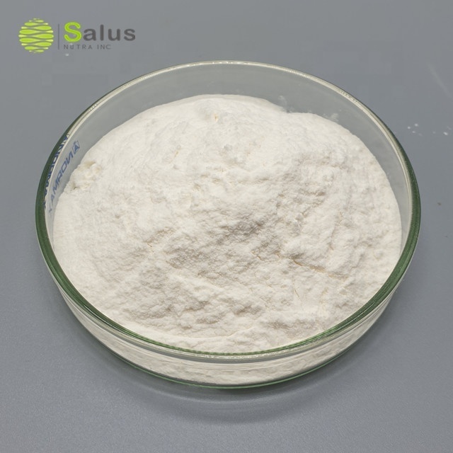 Natural White Kidney Bean Extract Powder