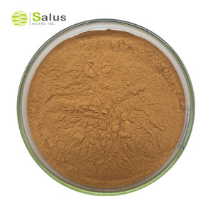 Natural  Chlorogenic Acid 25% 50% Eucommia Ulmoides Extract