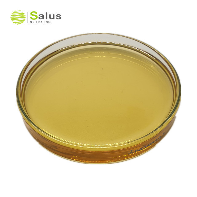 Natural Linseed oil Flaxseed Oil