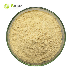 SNI Hot Sale Yeast Extract Beta Glucan Powder 70% 80%