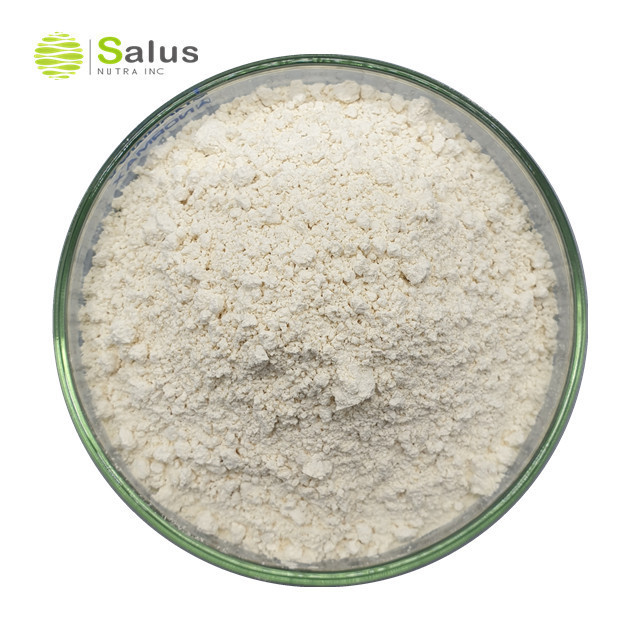 SALUS Wholesale 90% Konjac Glucomannan Powder