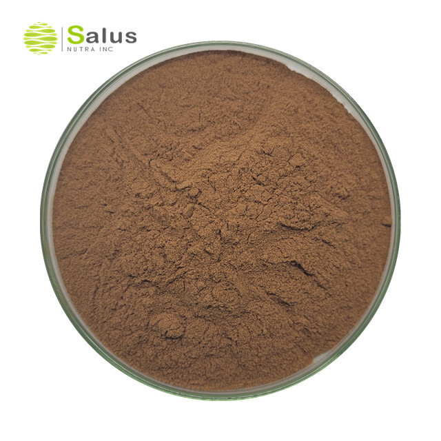 High Quality Macamide 20% Maca Root Extract Powder