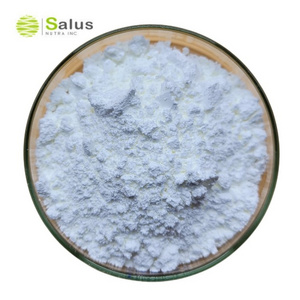 Top Quality 99% Magnesium L threonate Powder