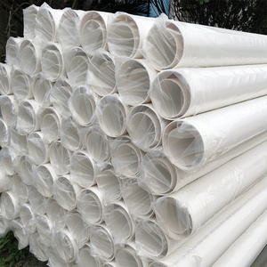 China 110mm 160Mm 600Mm 630mm 1 2 4 Inch Diameter Pvc Water Pipe Supply 350mm 6 inch pvc drainage water pipe