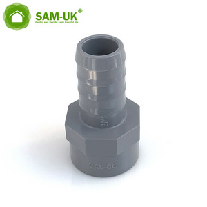 plastic fittings threaded fitting pvc catalogue pipes and names plumbing of pn16 110mm union 2 inch pipe