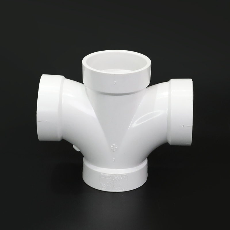 pipe fitting fittings threaded pvc catalogue pipes and 4 inch of garden set black toilet price 50mm waste plastic