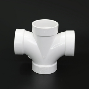 pipe fitting fittings threaded pvc catalogue pipes and 4 inch of garden set black toilet price 50mm waste plastic