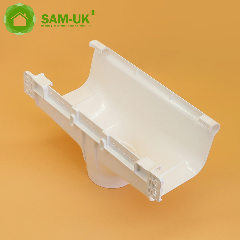 gutter for greenhouse pvc malaysia gutters from dubai half round chain hook valley splash guard net, canopy net rain