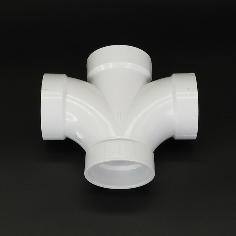 pipe fitting fittings threaded pvc catalogue pipes and 4 inch of garden set black toilet price 50mm waste plastic